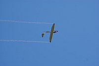 DSC02981.JPG