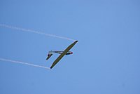 DSC02982.JPG