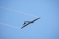 DSC02983.JPG
