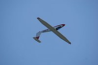 DSC02990.JPG