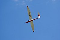 DSC02991.JPG