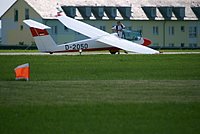 DSC02992.JPG