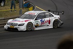 16a.jpg