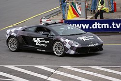 DSC05227.JPG