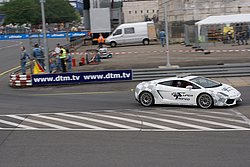 DSC05245.JPG