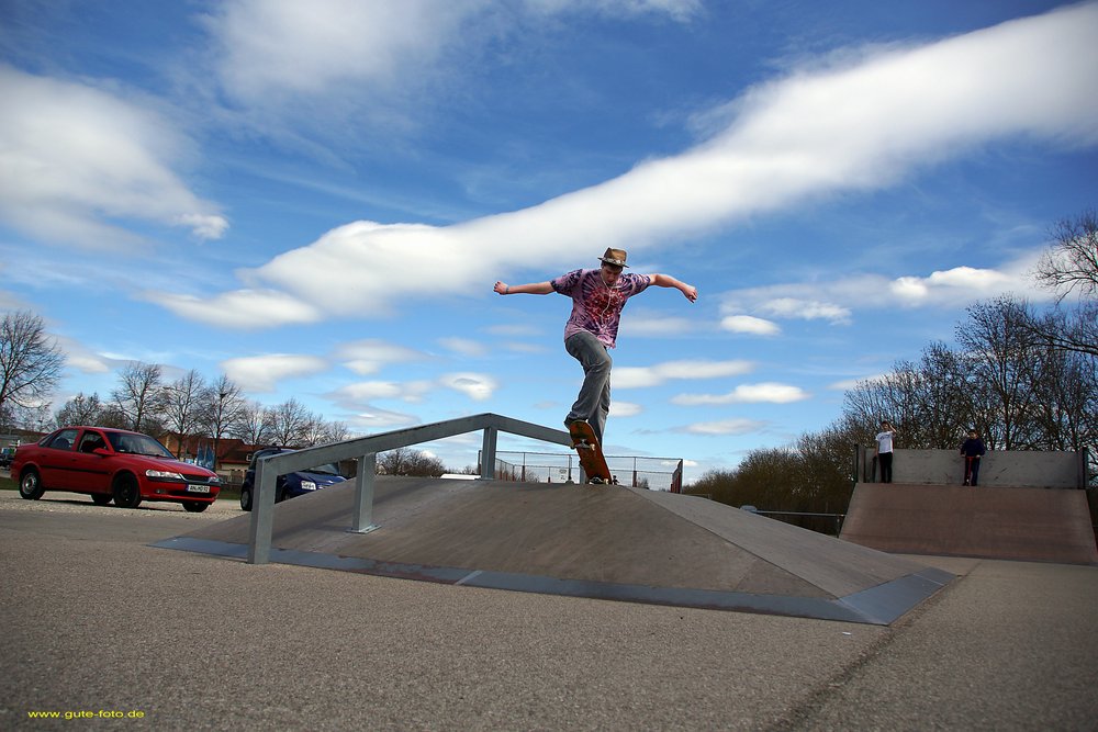 Skater-001.jpg