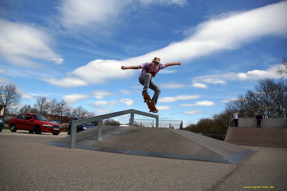 Skater-002.jpg