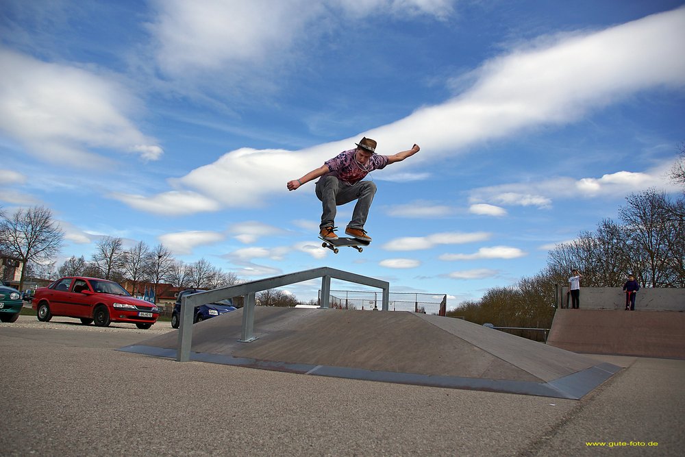 Skater-003.jpg