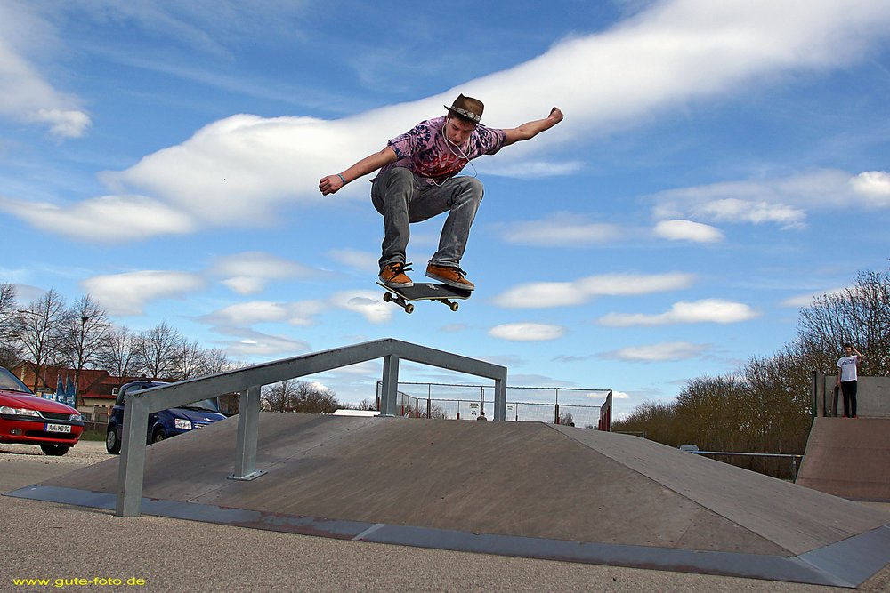 Skater-004.jpg
