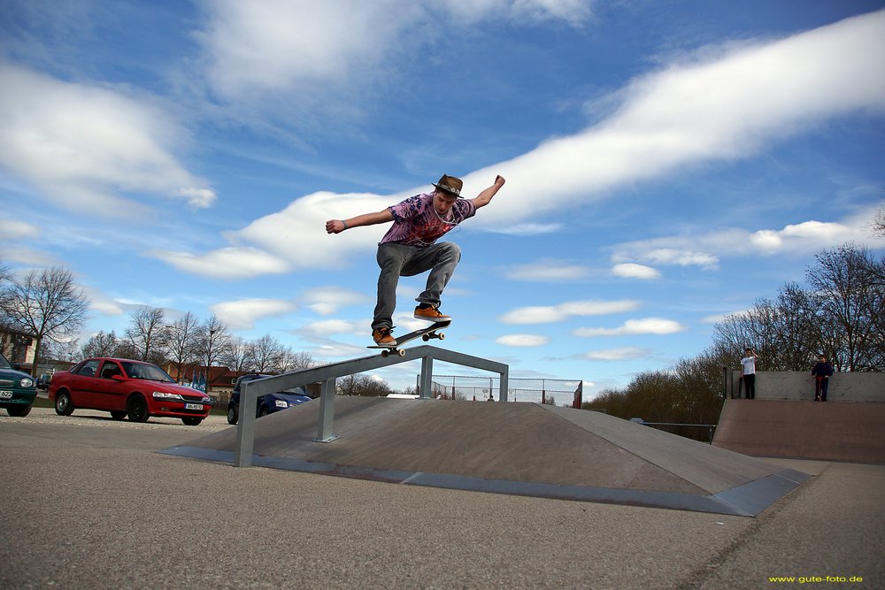 Skater-005.jpg