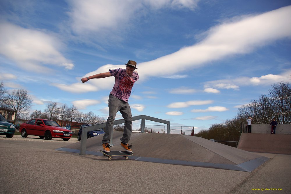 Skater-006.jpg
