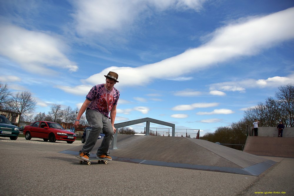 Skater-007.jpg