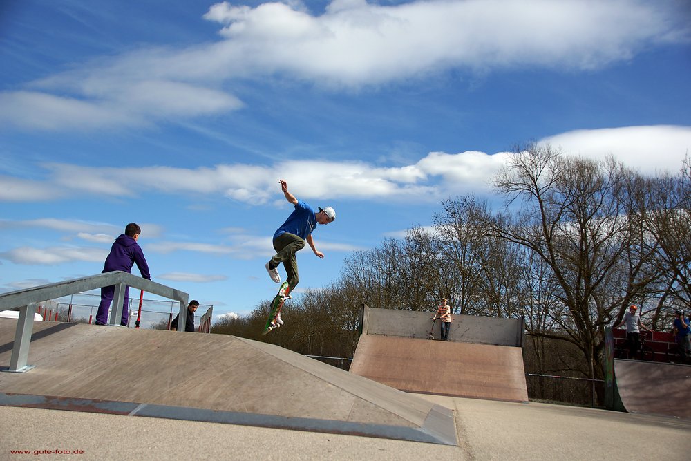 Skater-008.jpg
