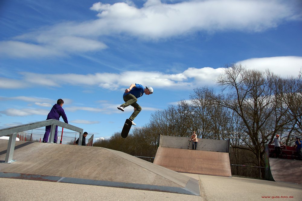 Skater-009.jpg