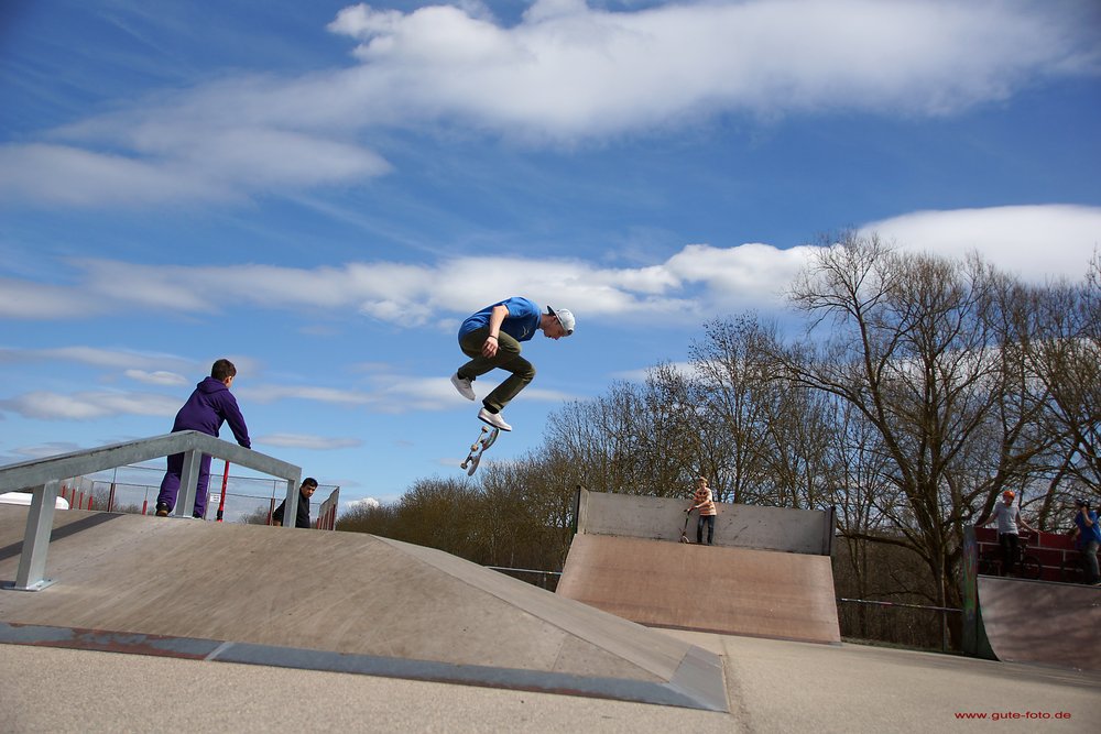 Skater-010.jpg