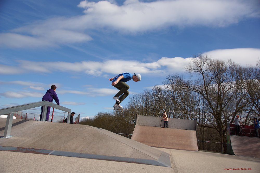 Skater-011.jpg