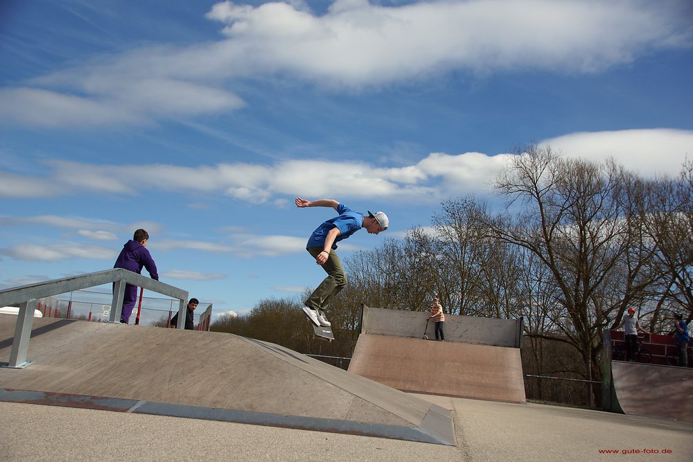Skater-012.jpg