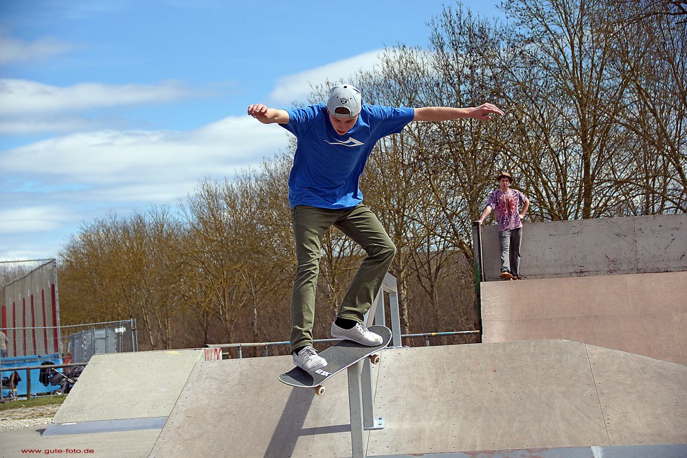 Skater-014.jpg
