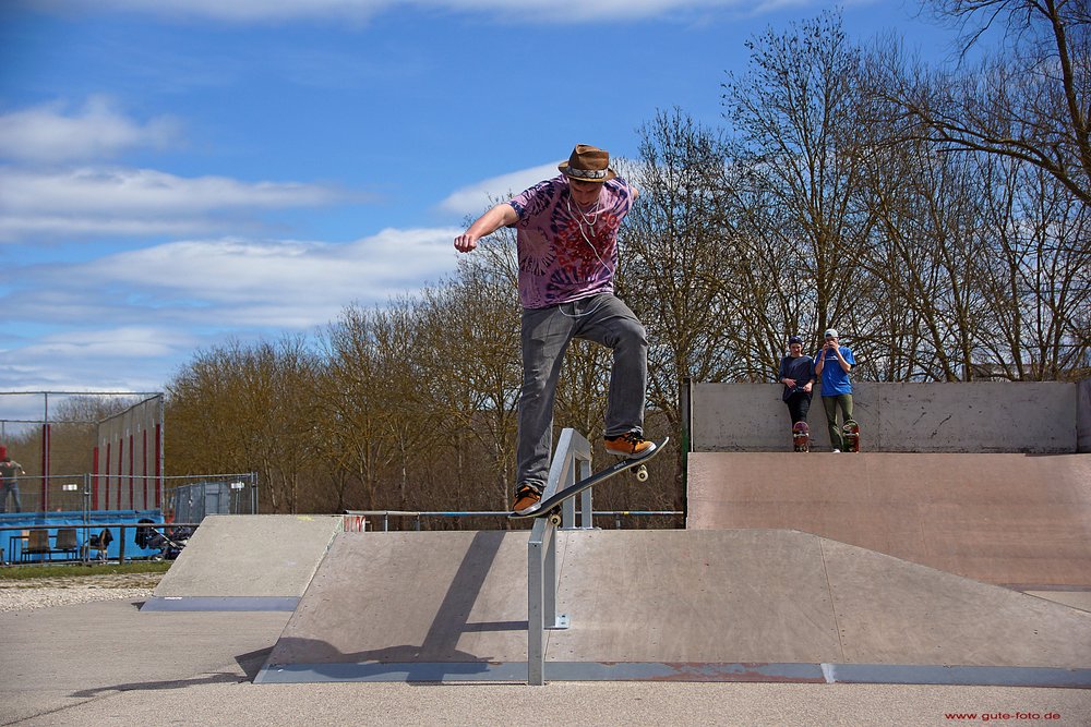 Skater-015.jpg