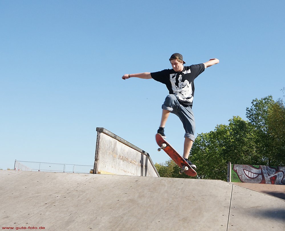 Skater-021.jpg