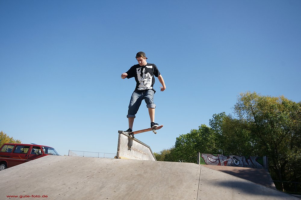 Skater-022.jpg
