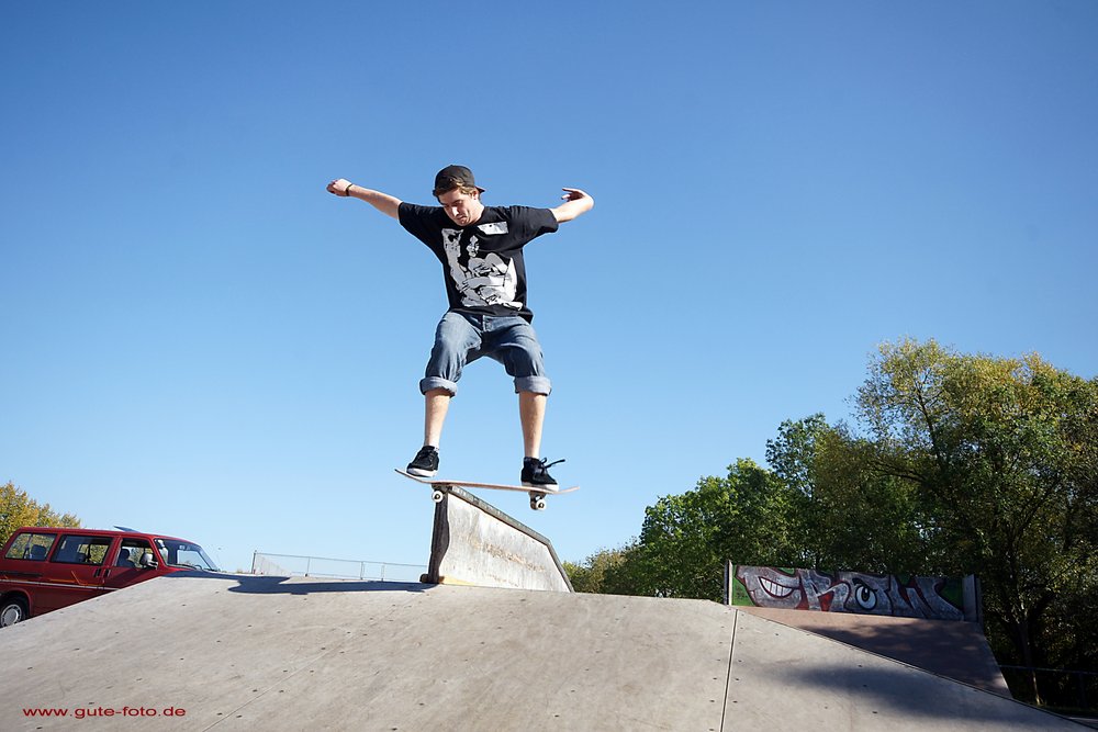 Skater-023.jpg