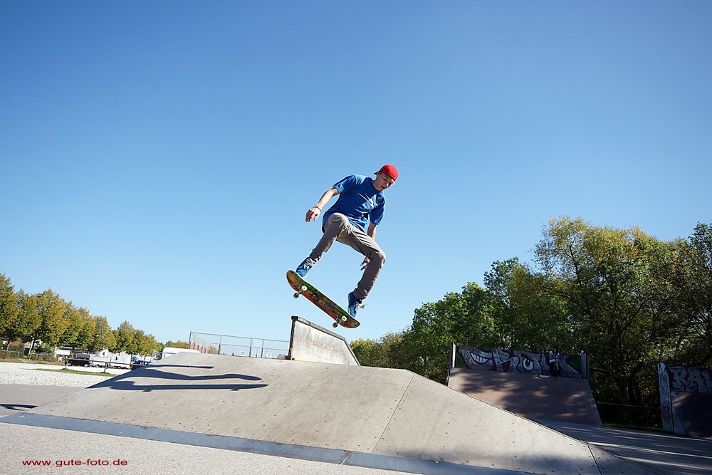 Skater-024.jpg