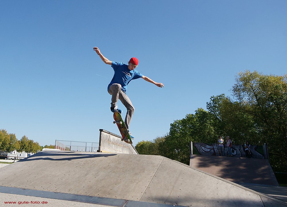Skater-025.jpg