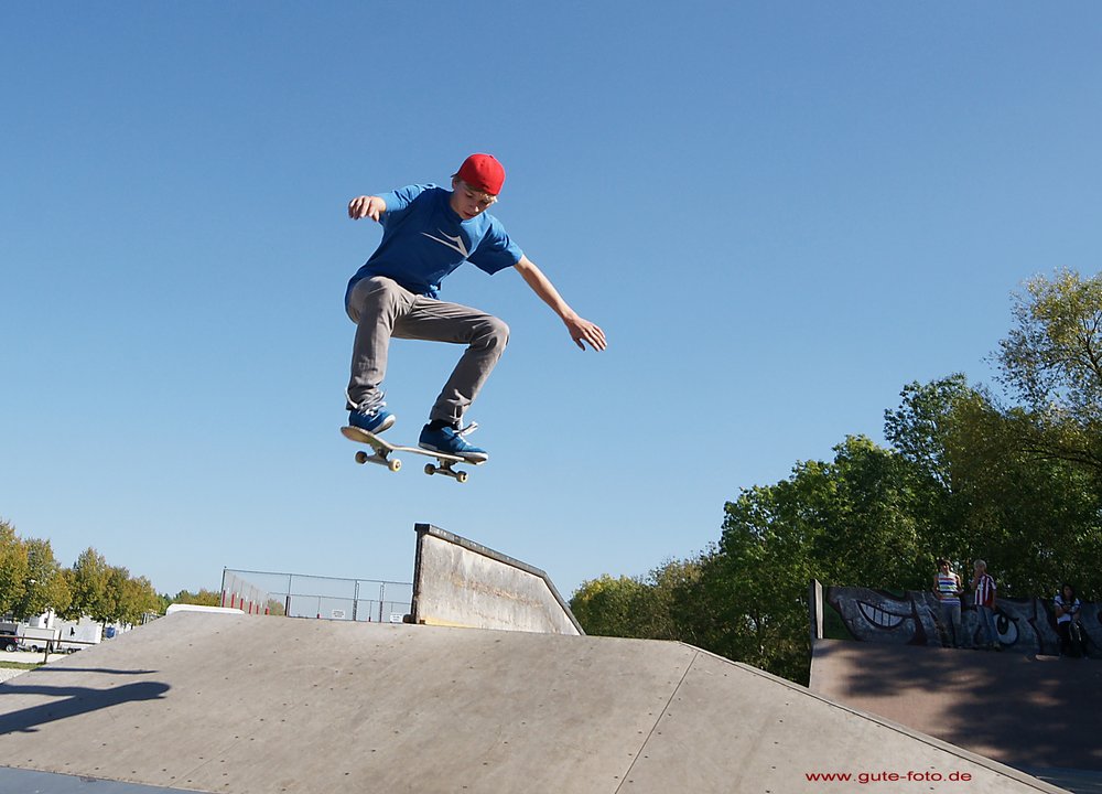Skater-026.jpg