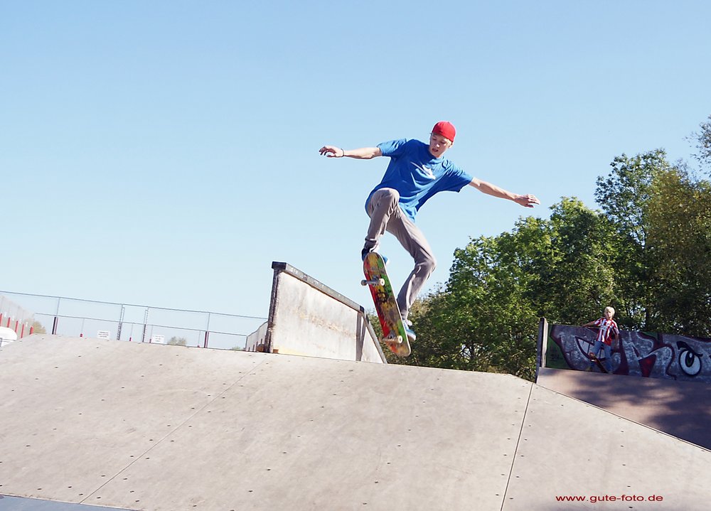 Skater-027.jpg