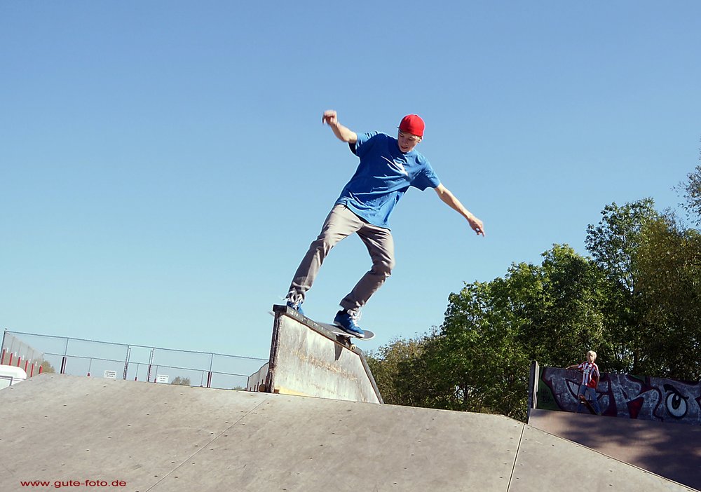 Skater-028.jpg