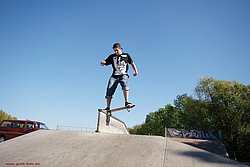 Skater-022.jpg