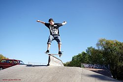 Skater-023.jpg
