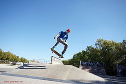Skater-024.jpg