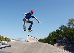 Skater-026.jpg