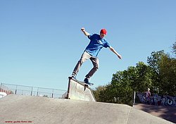 Skater-028.jpg