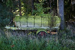 R�ckeroberung der Natur.JPG