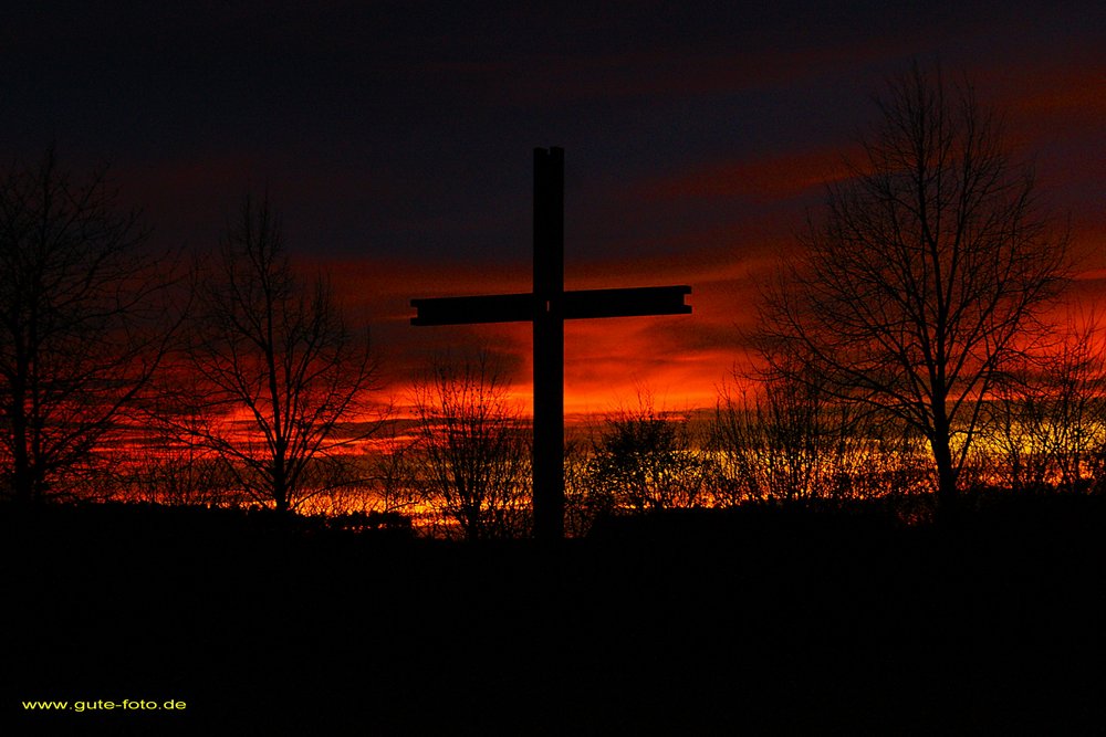 Kreuz.jpg