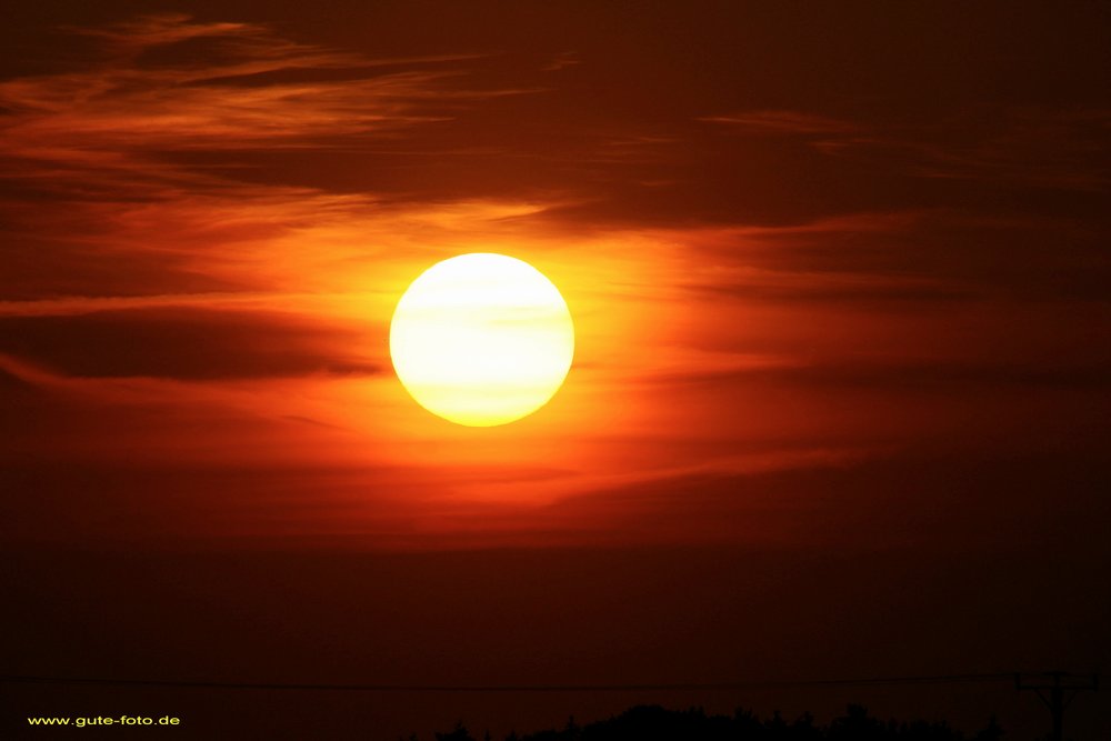 grosse Sonne.jpg