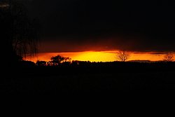 So-008.JPG