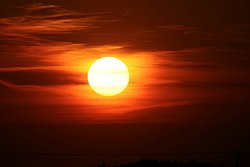 grosse Sonne.JPG