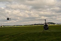DSC03269.jpg