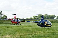 DSC03577.jpg