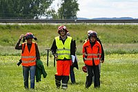 DSC04208.JPG