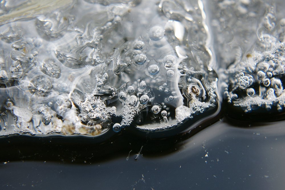 Eis-1.JPG