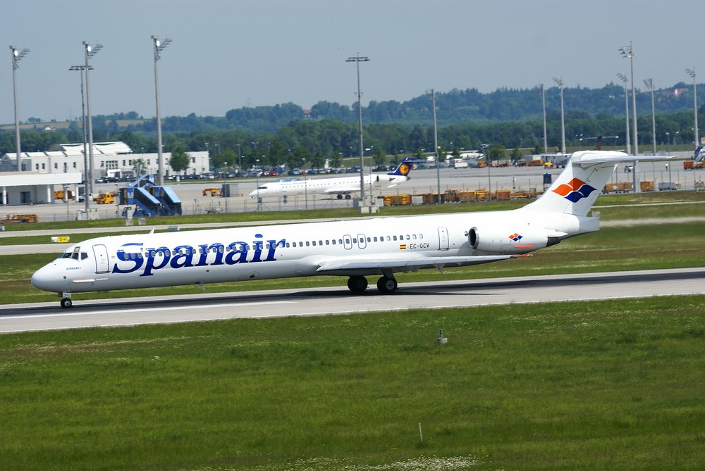EC-GCV.JPG