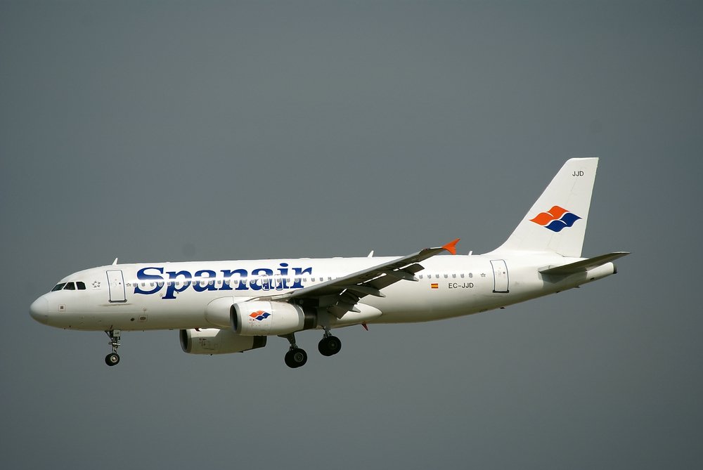 EC-JJD.JPG