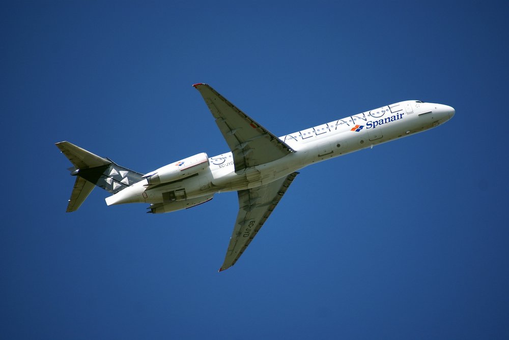EC-JYD.JPG