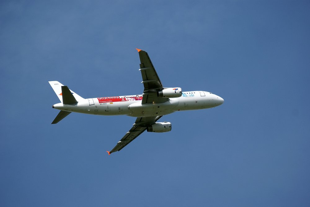EC-KEC.JPG