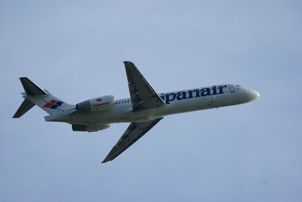 EC-KFR.JPG